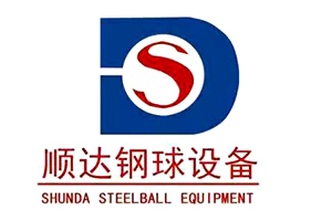 Jinan Shunda Steel Ball Equipment Co.,Ltd